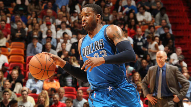 wesley_matthews_top_100.jpg